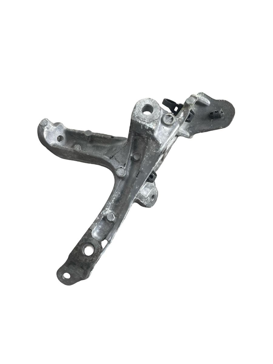Suport motor NISSAN QASHQAI / QASHQAI +2 I J10, JJ10 2006 - 2014 2.0 dCi M9R-Z8
