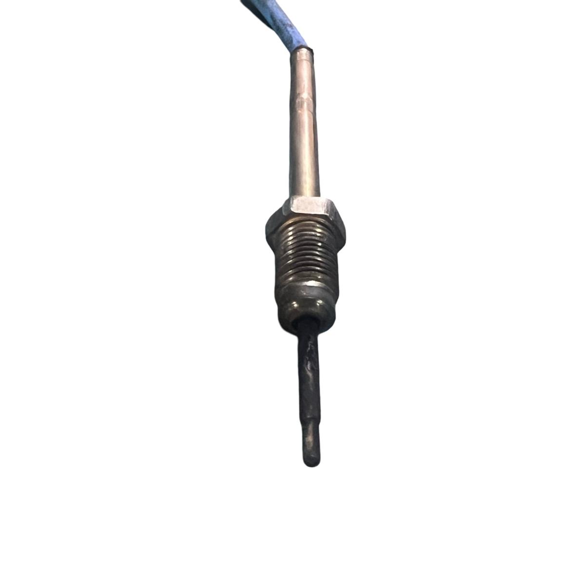 Senzor de temperatura gaze de esapament NISSAN QASHQAI / QASHQAI +2 I J10, JJ10 2006 - 2014 8200941746