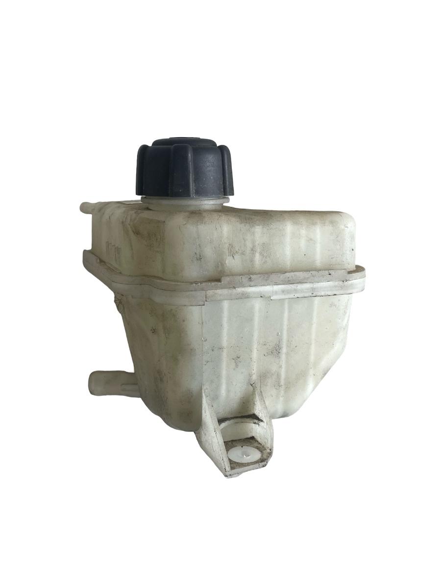Vas expansiune lichid de racire NISSAN QASHQAI / QASHQAI +2 I J10, JJ10 2006 - 2014 2.0 dCi M1D, M9R 21711JD50B – foto 3