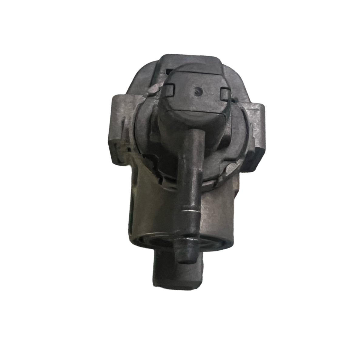 Electrovalva turbina NISSAN QASHQAI / QASHQAI +2 I J10, JJ10 2006 - 2014 – foto 2