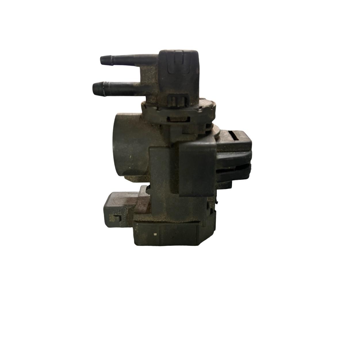 Electrovalva turbina NISSAN QASHQAI / QASHQAI +2 I J10, JJ10 2006 - 2014