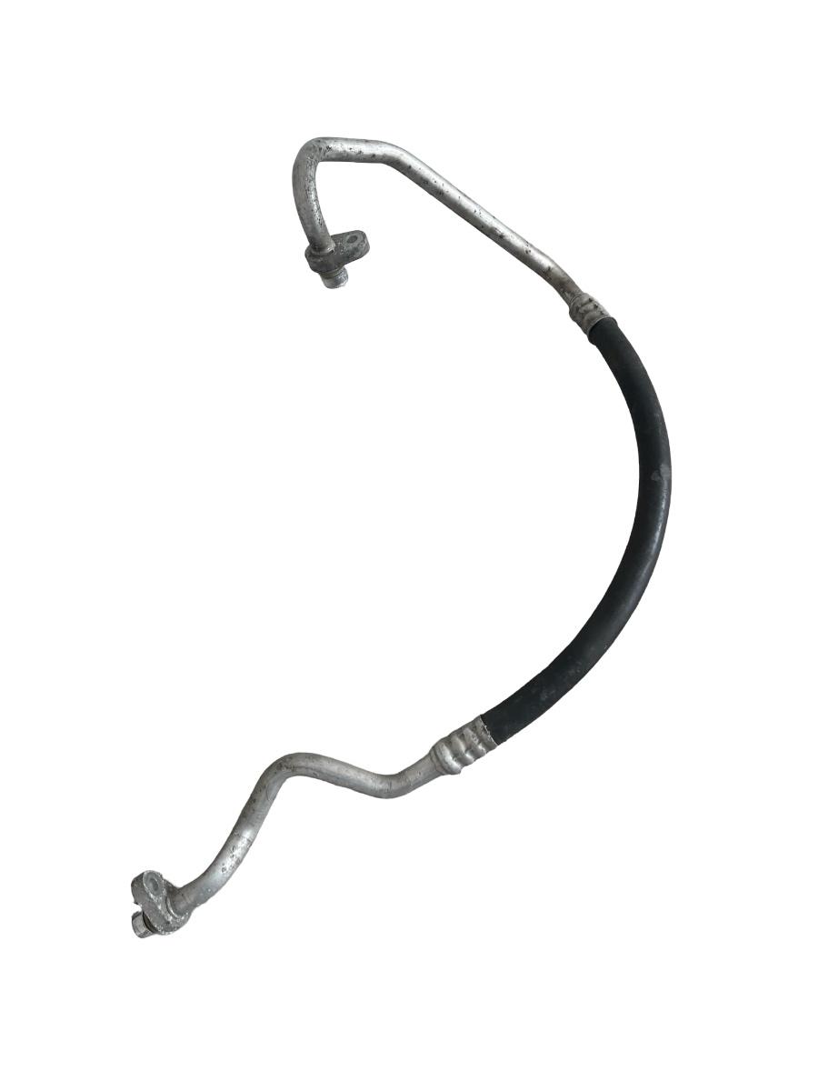 Conducta AC NISSAN QASHQAI / QASHQAI +2 I J10, JJ10 2006 - 2014 2.0 dCi M1D, M9R – foto 2