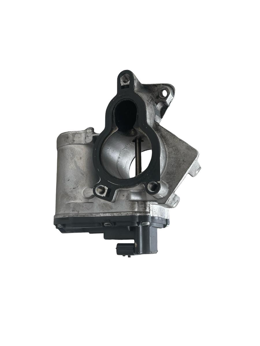 Supapa EGR NISSAN QASHQAI / QASHQAI +2 I J10, JJ10 2006 - 2014 2.0 dCi M1D, M9R A2C53412016 – foto 2