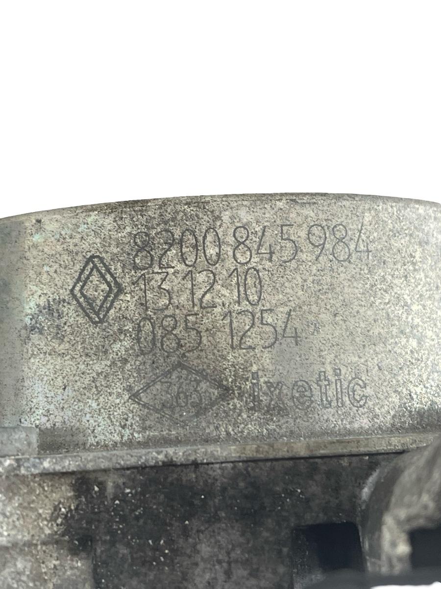 Pompa de vacuum NISSAN QASHQAI / QASHQAI +2 I J10, JJ10 2006 - 2014 2.0 dCi M1D, M9R 8200845984 – foto 3