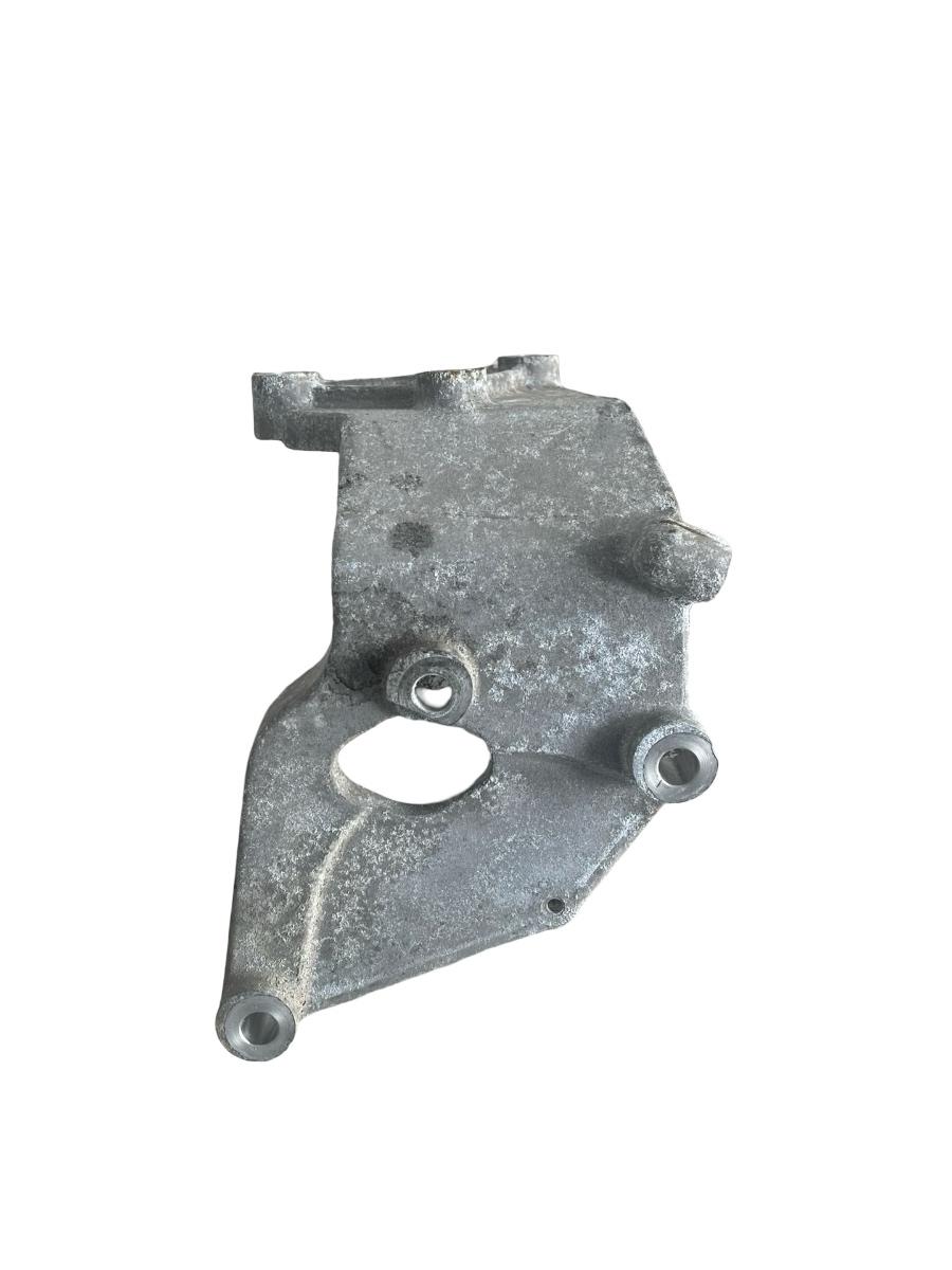 Suport motor NISSAN QASHQAI / QASHQAI +2 I J10, JJ10 2006 - 2014 2.0 dCi M9R – foto 3