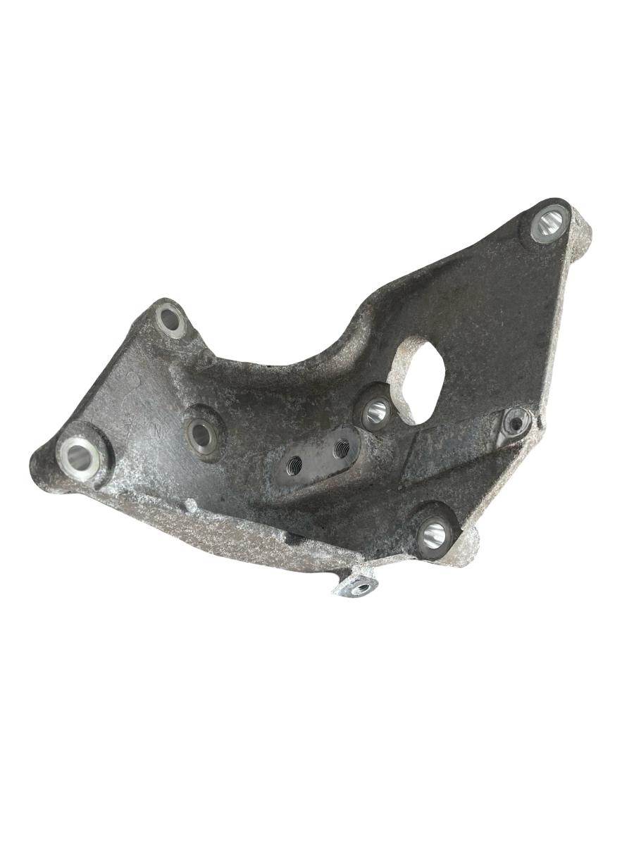 Suport motor NISSAN QASHQAI / QASHQAI +2 I J10, JJ10 2006 - 2014 2.0 dCi M9R