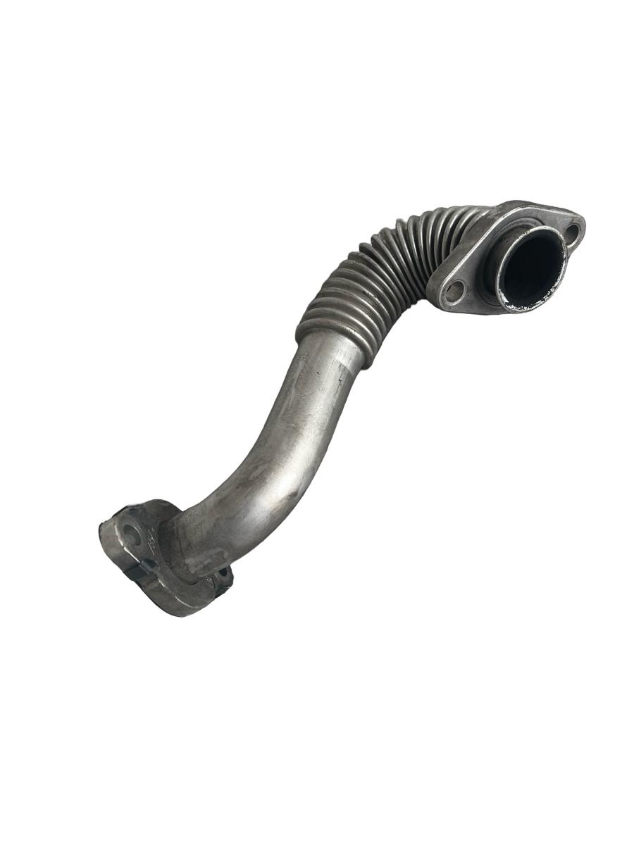 Conducta/furtun supapa EGR NISSAN QASHQAI / QASHQAI +2 I J10, JJ10 2006 - 2014 2.0 dCi M1D, M9R – foto 3