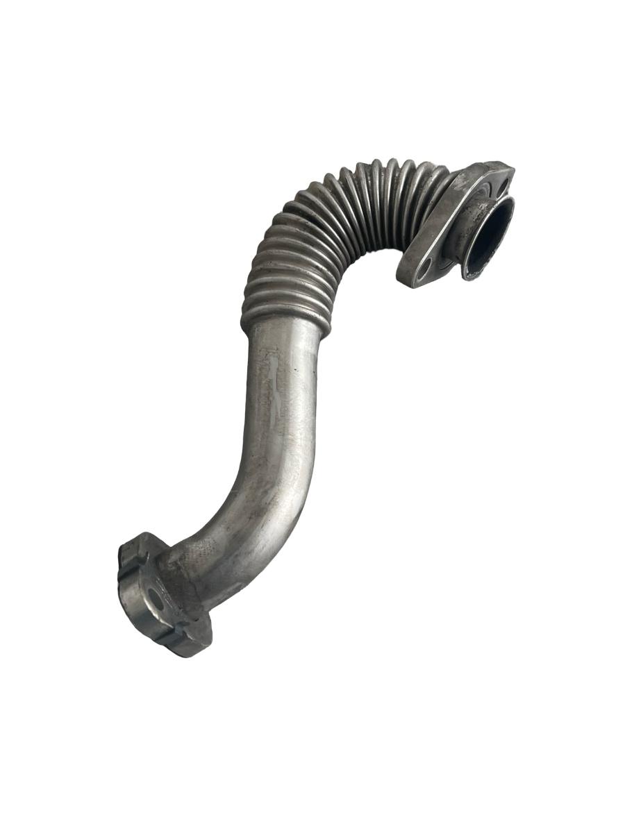 Conducta/furtun supapa EGR NISSAN QASHQAI / QASHQAI +2 I J10, JJ10 2006 - 2014 2.0 dCi M1D, M9R