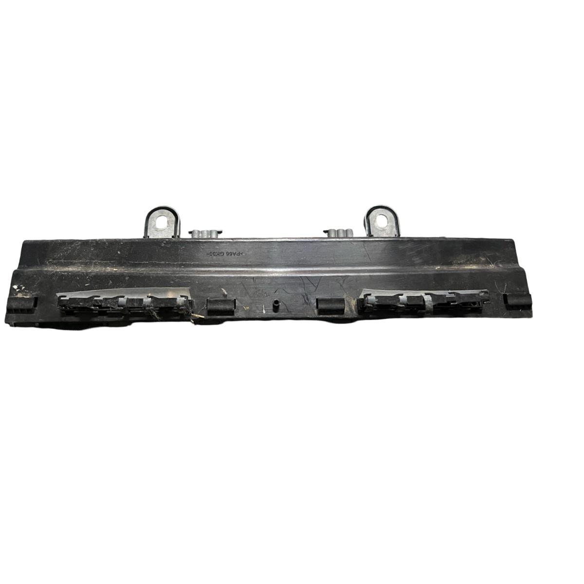 Amplificator semnal antena MERCEDES-BENZ S-CLASS II W221, C215 2005 - 2013 A2218204189 – foto 2