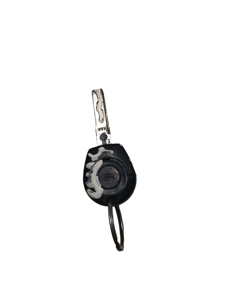Cheie auto FORD GALAXY WGR 1995 - 2006