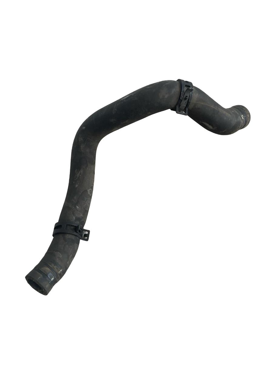 Furtun lichid de racire NISSAN QASHQAI / QASHQAI +2 I J10, JJ10 2006 - 2014 2.0 dCi M1D, M9R – foto 2