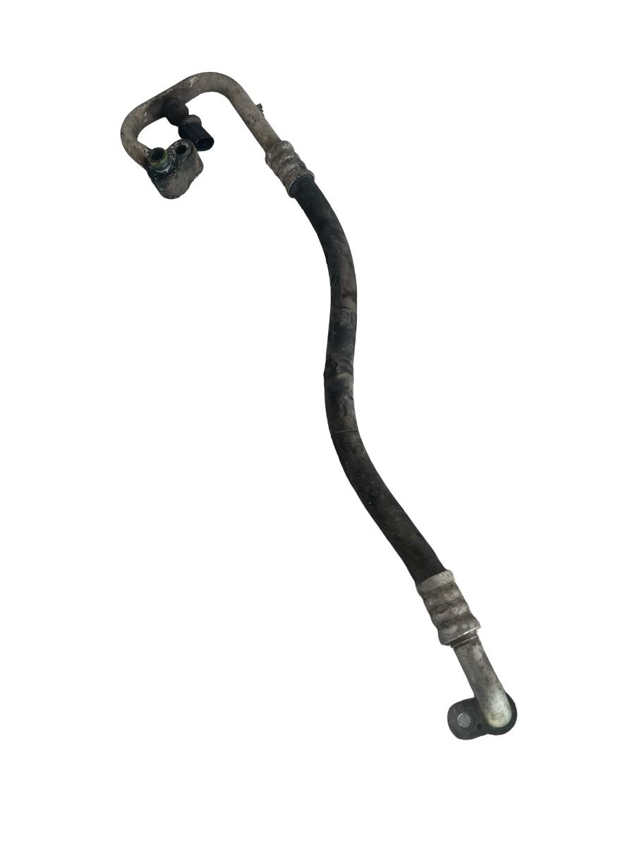 Conducta AC VOLKSWAGEN TRANSPORTER V Platform/Chassis 7JD, 7JE, 7JL, 7JY, 7J 2.5 TDI AXD, BNZ