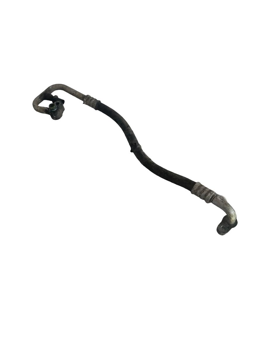 Conducta AC VOLKSWAGEN TRANSPORTER V Platform/Chassis 7JD, 7JE, 7JL, 7JY, 7J 2.5 TDI AXD, BNZ – foto 2