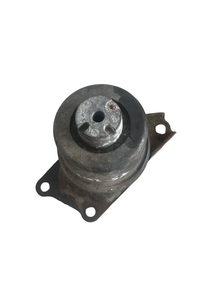 Suport tampon motor VOLKSWAGEN TRANSPORTER V Platform/Chassis 7JD, 7JE, 7JL, 7JY, 7J 2.5 TDI AXD, BNZ
