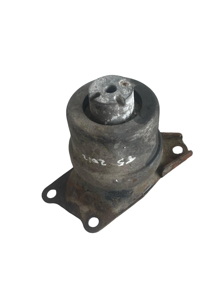 Suport tampon motor VOLKSWAGEN TRANSPORTER V Platform/Chassis 7JD, 7JE, 7JL, 7JY, 7J 2.5 TDI AXD, BNZ – foto 2