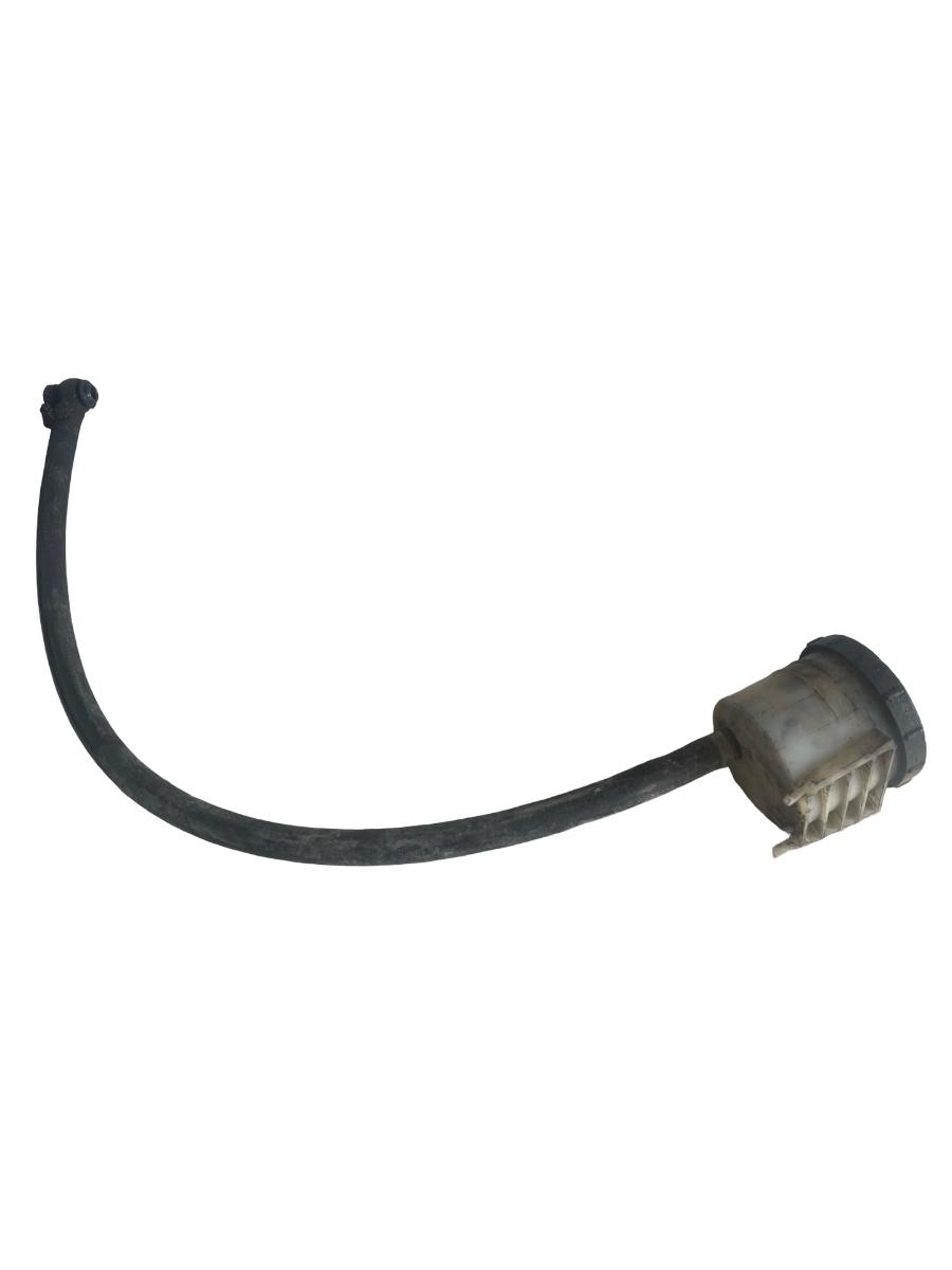 Rezervor lichid servodirectie VOLKSWAGEN TRANSPORTER IV Bus 70XB, 70XC, 7DB, 7DW, 7DK 1990 - 2 2.5TDI 701422377