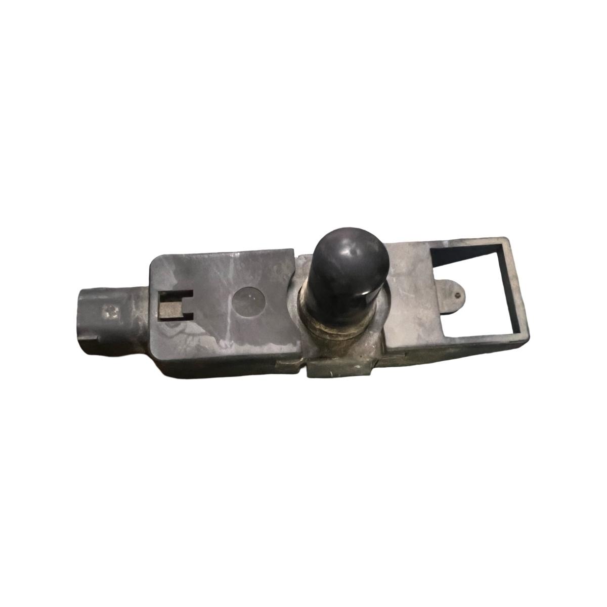 Senzor MERCEDES-BENZ S-CLASS II W221, C215 2005 - 2013 A2118700110