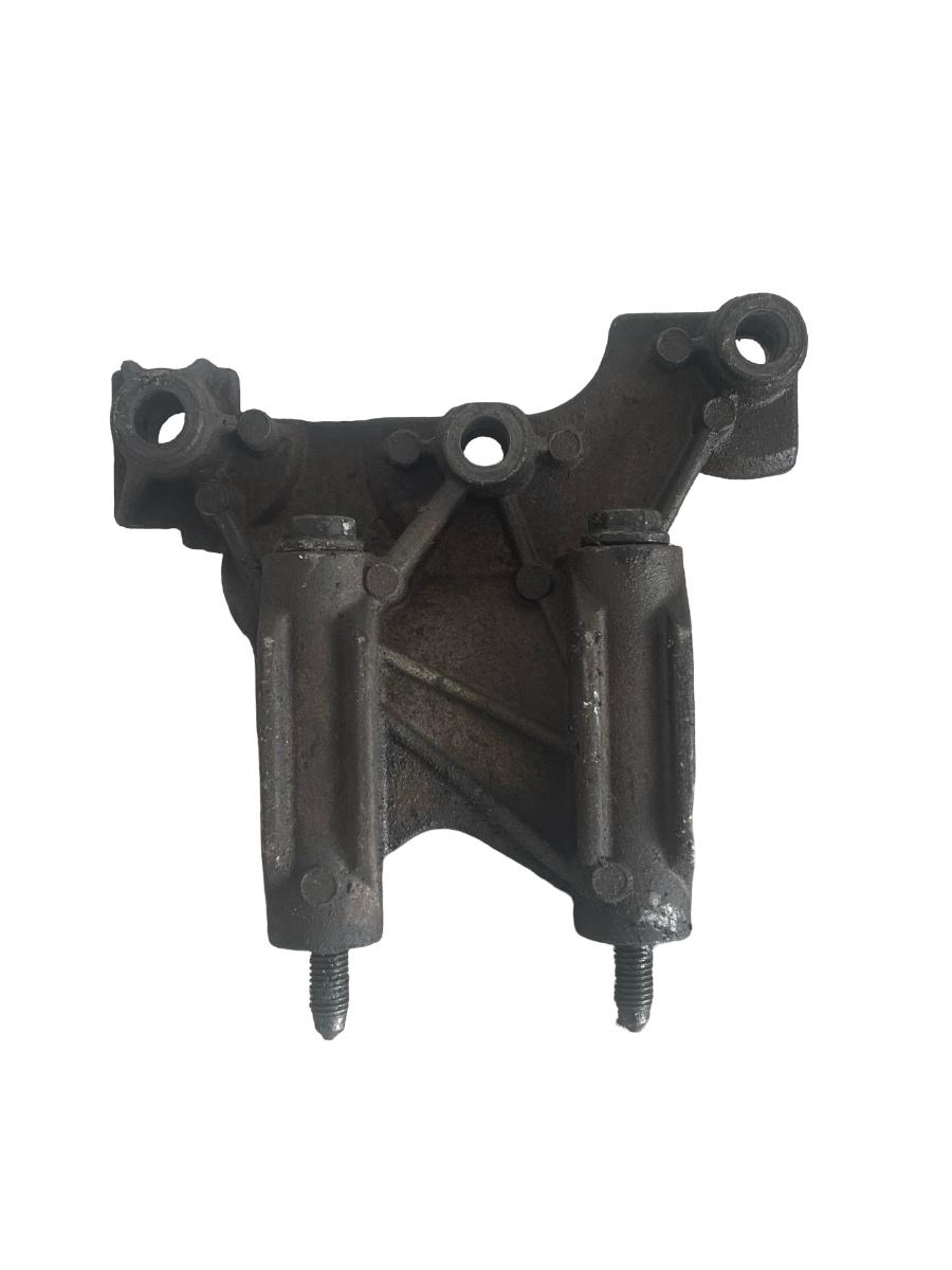 Suport motor VOLKSWAGEN TRANSPORTER V Platform/Chassis 7JD, 7JE, 7JL, 7JY, 7J 2.5 TDI AXD, BNZ 070199343A