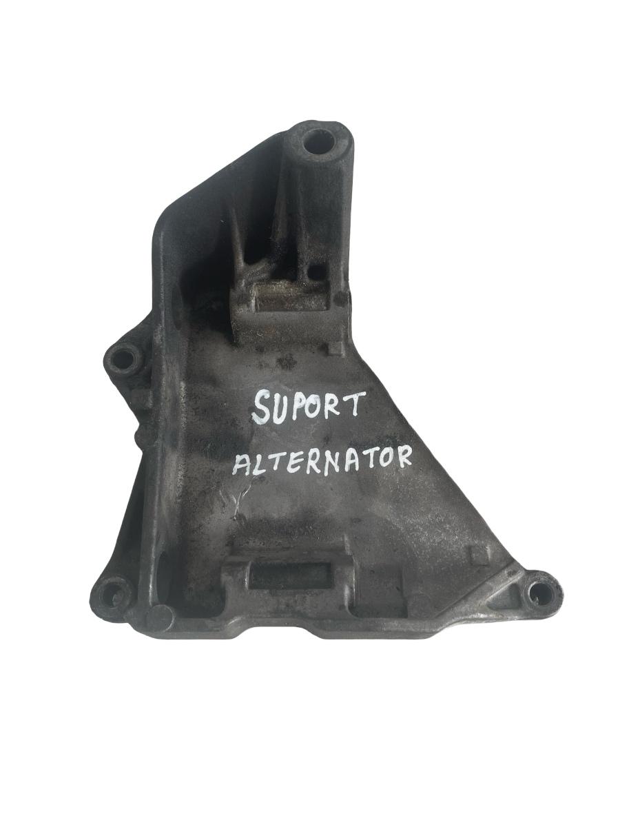 Suport alternator VOLKSWAGEN TRANSPORTER V Platform/Chassis 7JD, 7JE, 7JL, 7JY, 7J 2.5 TDI AXD, BNZ 070903143C – foto 3