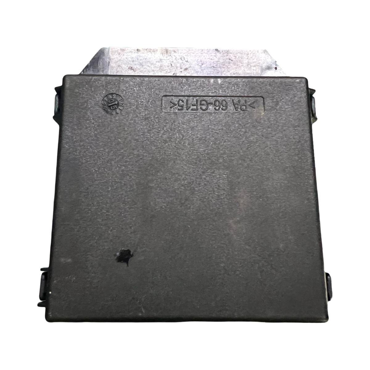 Modul/unitate de control parcare PDC VOLKSWAGEN GOLF V 1K1 2003 - 2009 VAG 0263004065 1K0919283A – foto 3