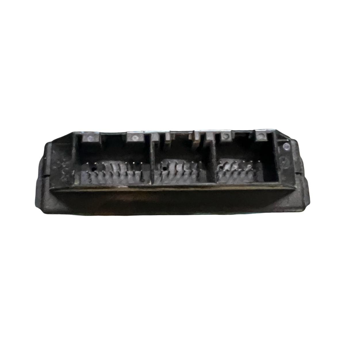 Modul/unitate de control parcare PDC VOLKSWAGEN GOLF V 1K1 2003 - 2009 VAG 0263004065 1K0919283A – foto 2