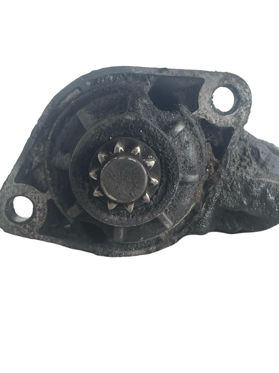 Electromotor VOLKSWAGEN TRANSPORTER V Platform/Chassis 7JD, 7JE, 7JL, 7JY, 7J 2.5 TDI AXD, BNZ – foto 3