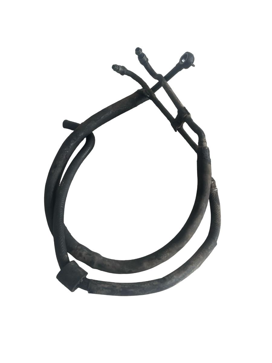 Conducte servodirectie VOLKSWAGEN TRANSPORTER V Platform/Chassis 7JD, 7JE, 7JL, 7JY, 7J 2.5 TDI AXD, BNZ