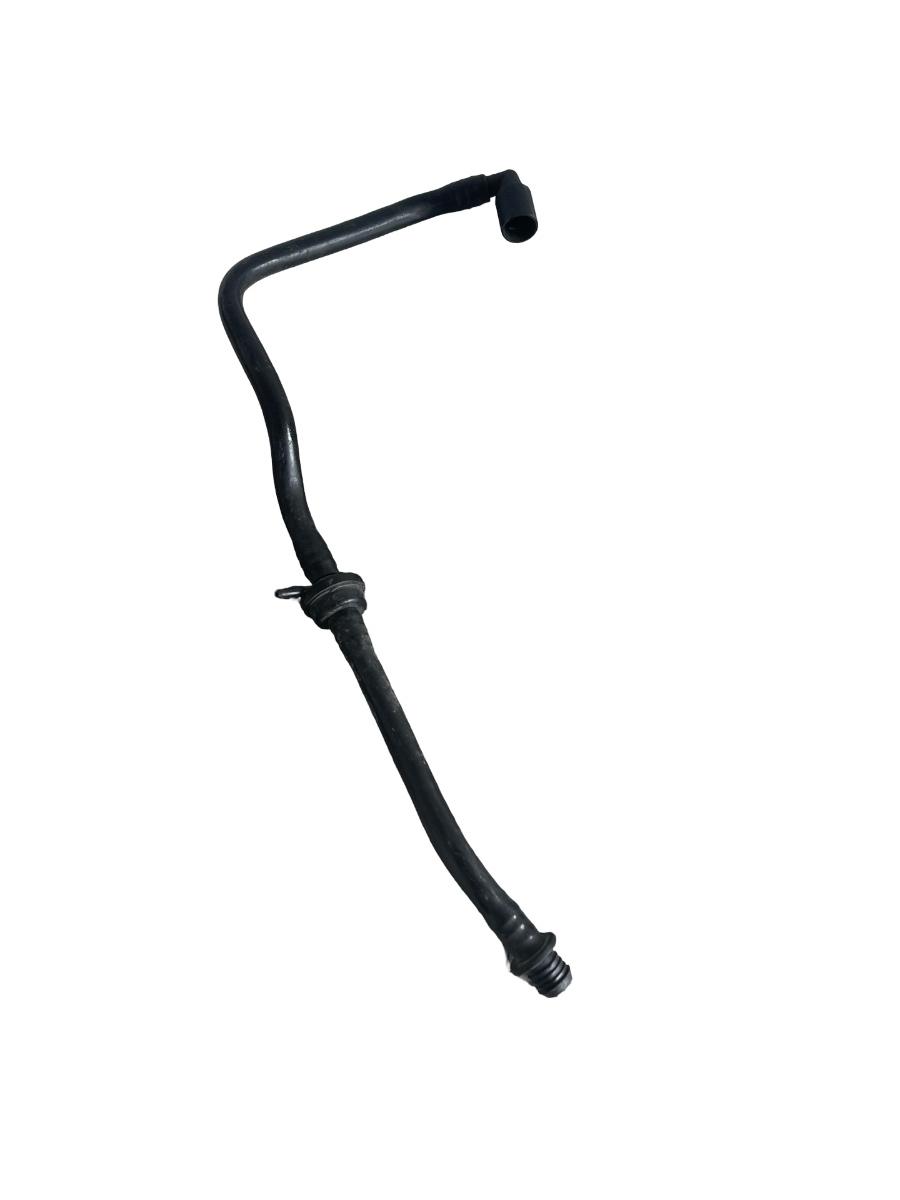 Furtun vacuum VOLKSWAGEN TRANSPORTER V Platform/Chassis 7JD, 7JE, 7JL, 7JY, 7J 2.5 TDI AXD, BNZ