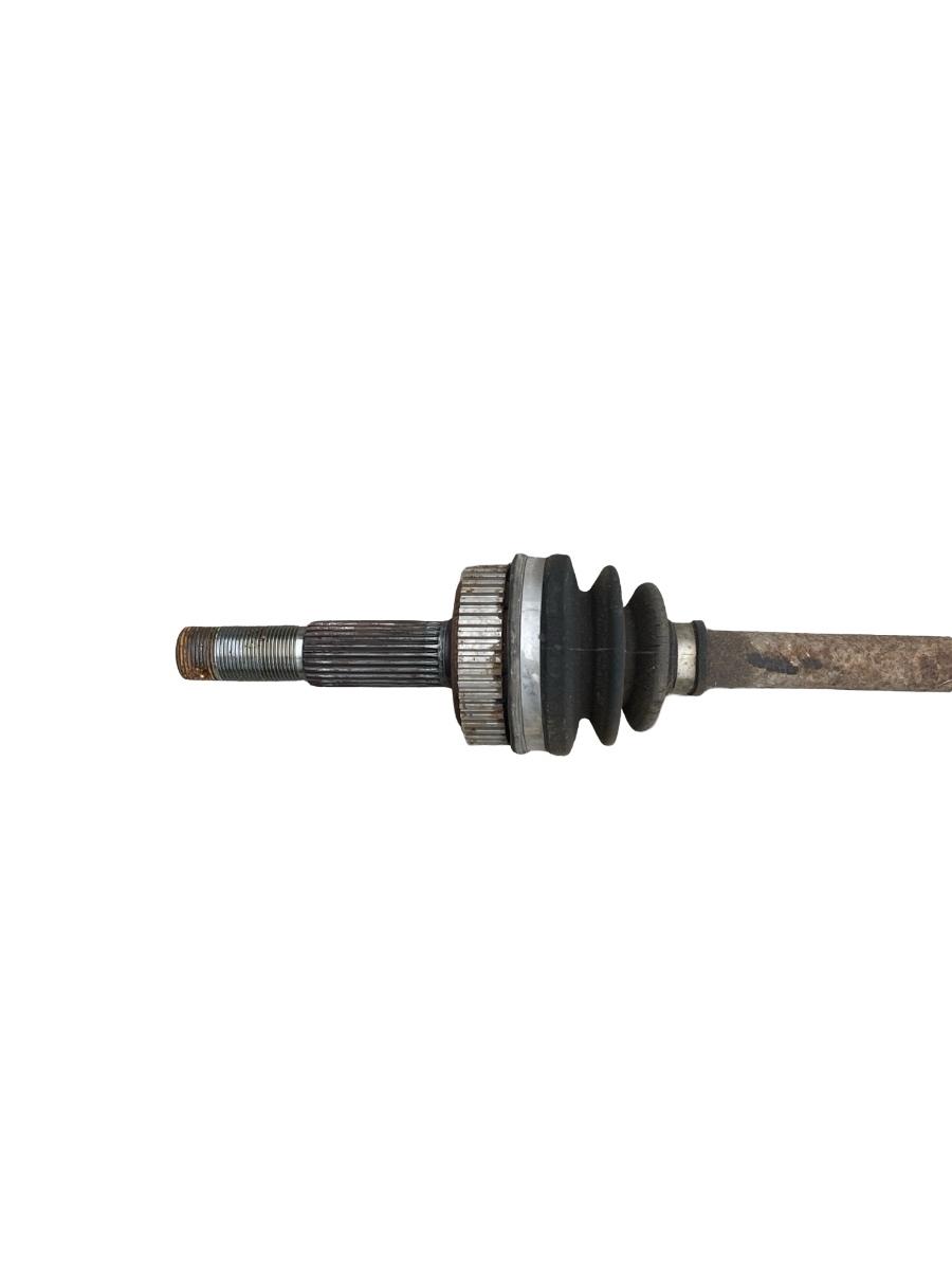 Planetara dreapta spate NISSAN QASHQAI / QASHQAI +2 I J10, JJ10 2006 - 2014 2.0 dCi M1D, M9R – foto 2