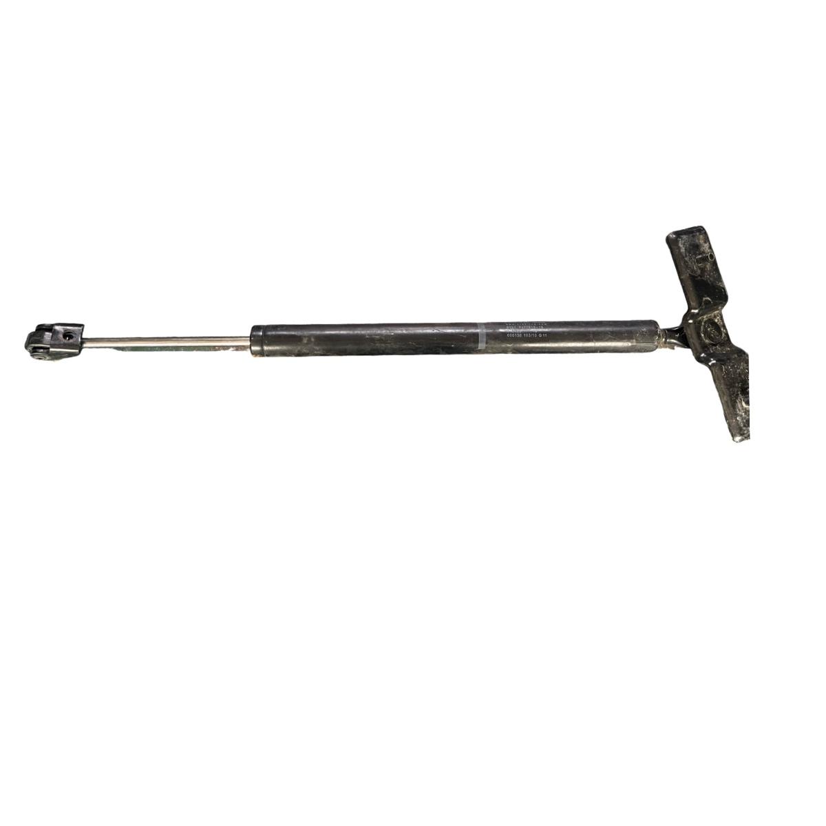 Amortizor capota fata dreapta BMW 5 VI Gran Turismo F07 2009 - 2017 51217177616