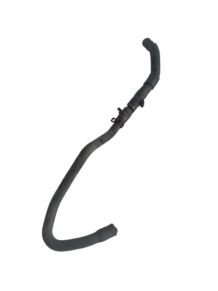 Furtun lichid de racire VOLKSWAGEN TRANSPORTER V Platform/Chassis 7JD, 7JE, 7JL, 7JY, 7J 1.9 TDI AXC