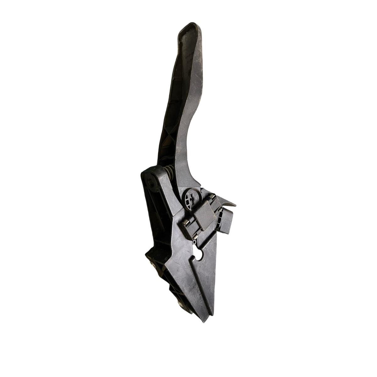 Pedala de acceleratie FORD MONDEO III B5Y 2000 - 2007 2S719F836CA – foto 2
