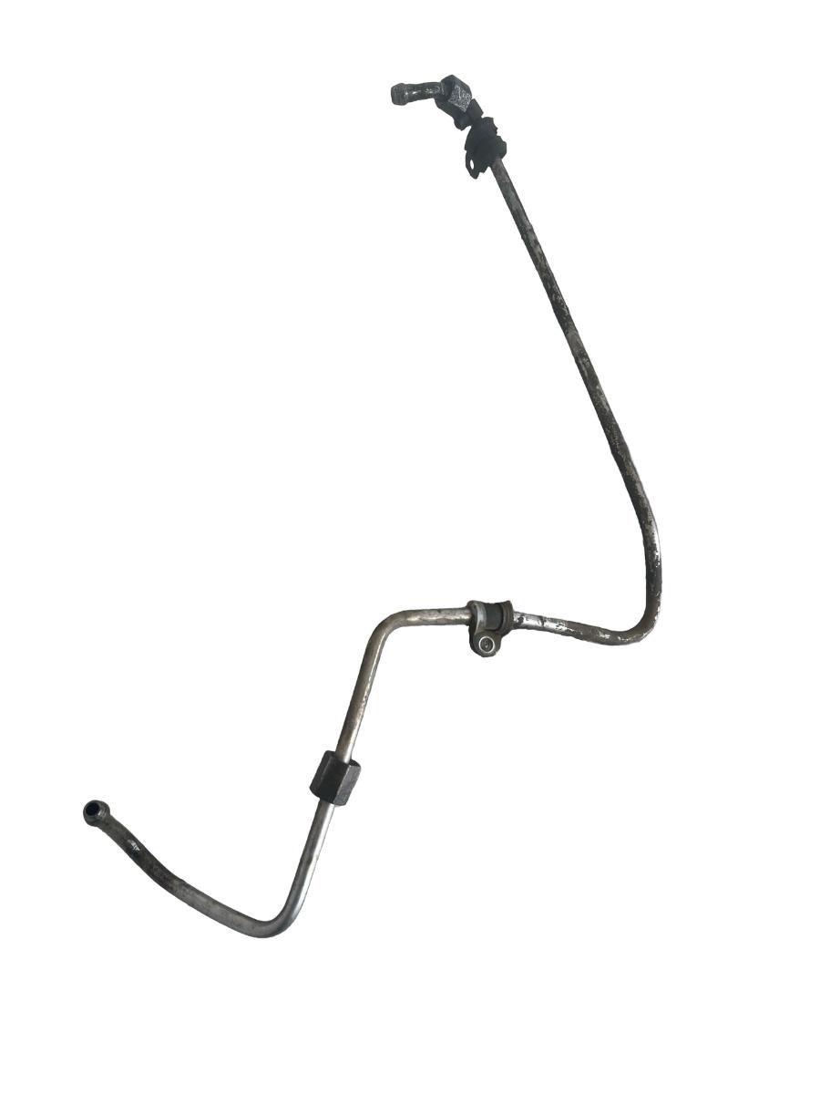 Conducta de alimentare injector combustibil VOLKSWAGEN TRANSPORTER V Platform/Chassis 7JD, 7JE, 7JL, 7JY, 7J 1.9 TDI AXC