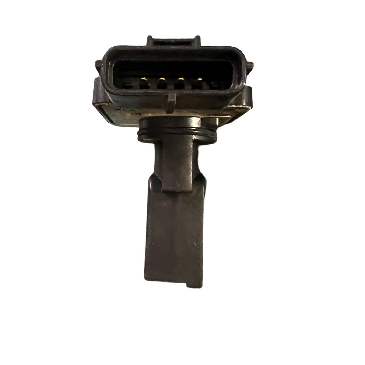 Senzor de calitate aer FORD MONDEO III B5Y 2000 - 2007 XS7F12B579AA