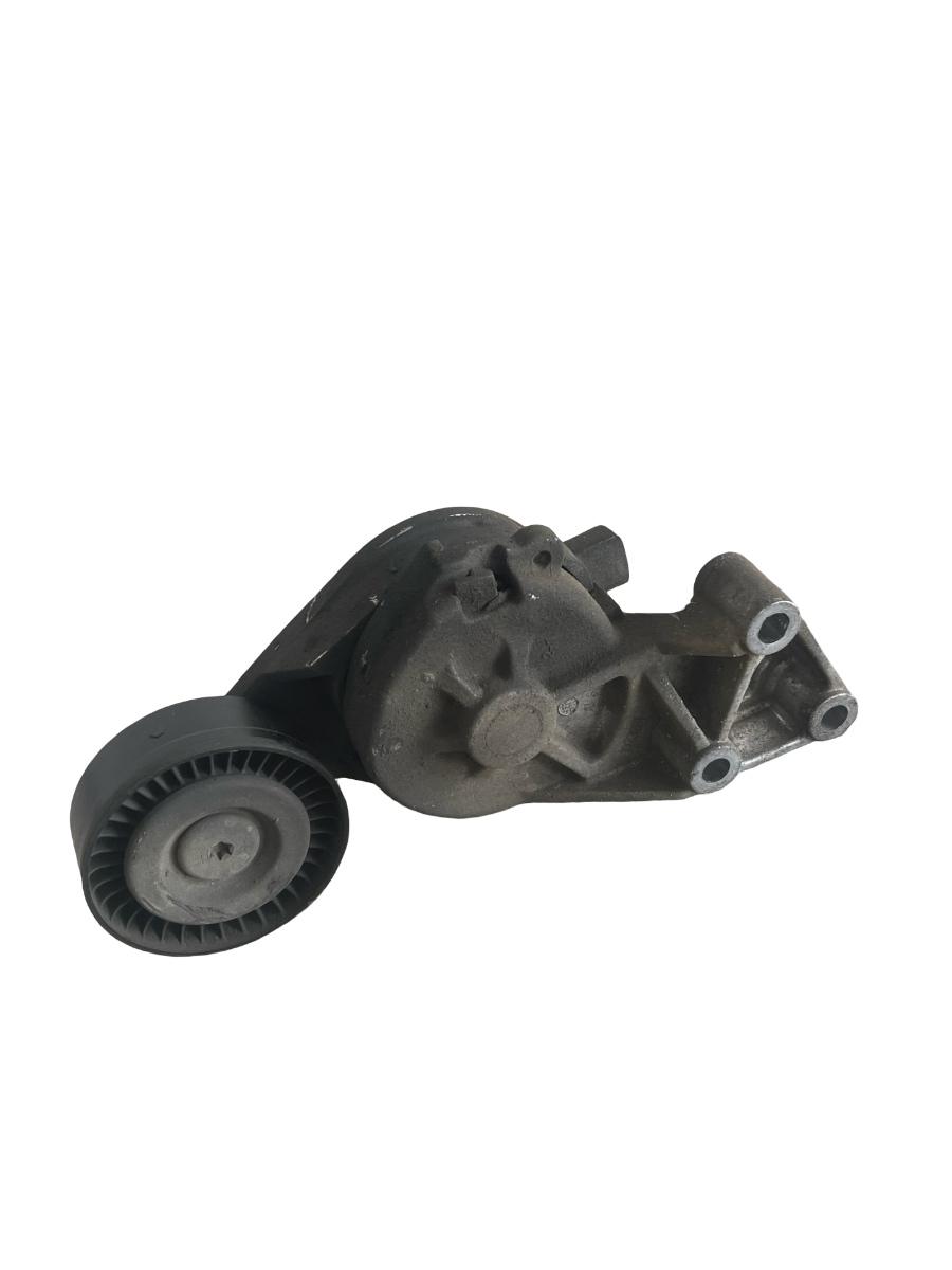 Intinzator curea VOLKSWAGEN TRANSPORTER V Platform/Chassis 7JD, 7JE, 7JL, 7JY, 7J 1.9 TDI AXC