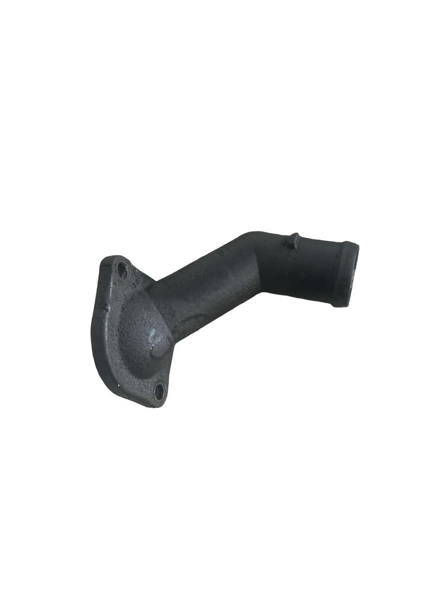 Flansa lichid racire  VOLKSWAGEN TRANSPORTER V Platform/Chassis 7JD, 7JE, 7JL, 7JY, 7J 1.9 TDI AXC