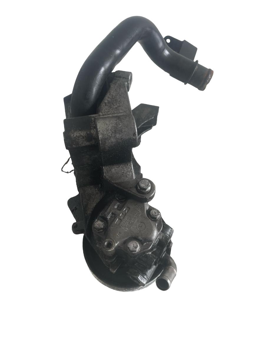 Pompa servodirectie VOLKSWAGEN TOUAREG 7LA, 7L6, 7L7 2002 - 2013 3.0 V6 TDI BKS, CATA – foto 4