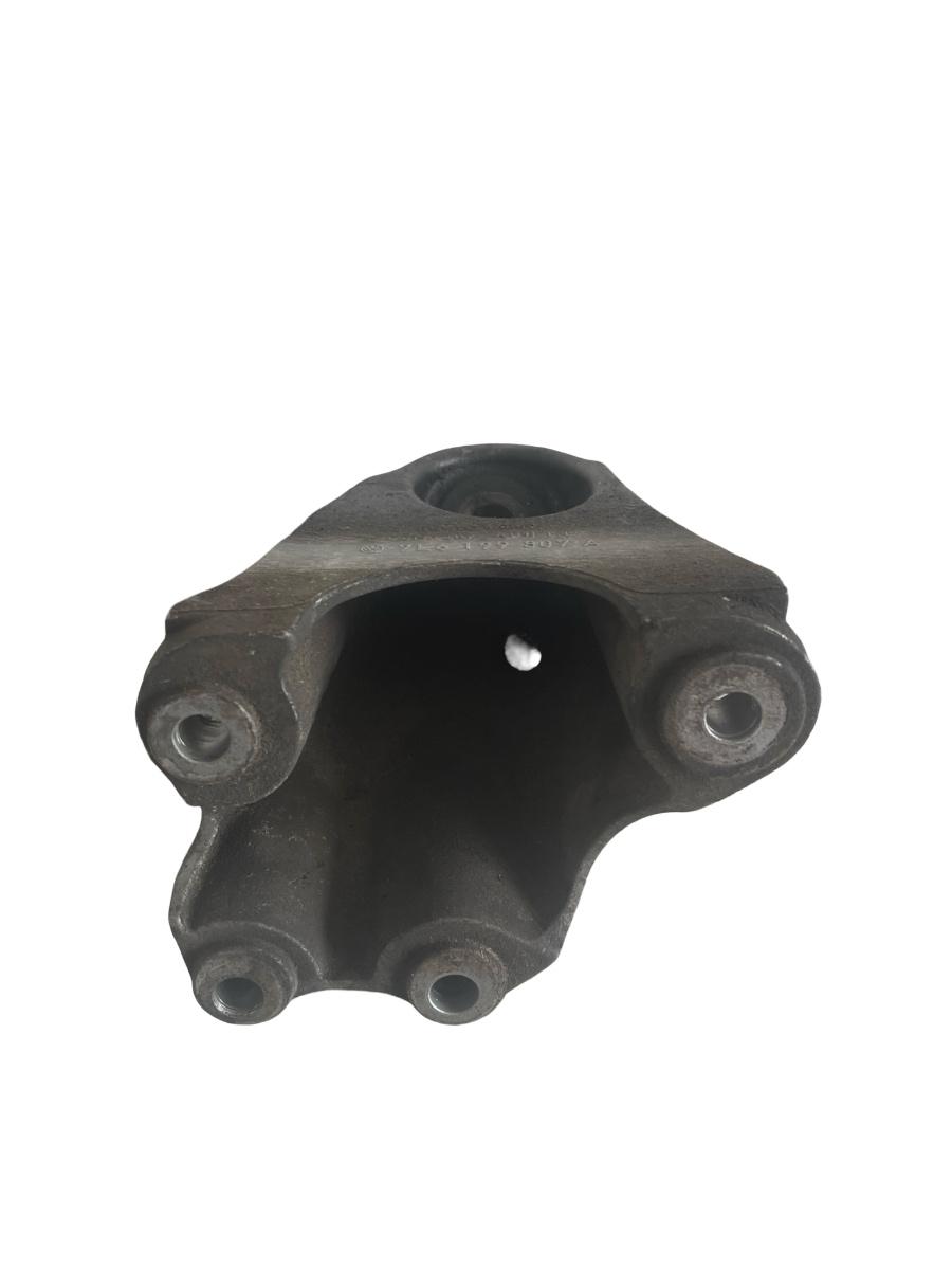 Suport motor VOLKSWAGEN TOUAREG 7LA, 7L6, 7L7 2002 - 2013 3.0 V6 TDI BKS, CATA 7L6199307A