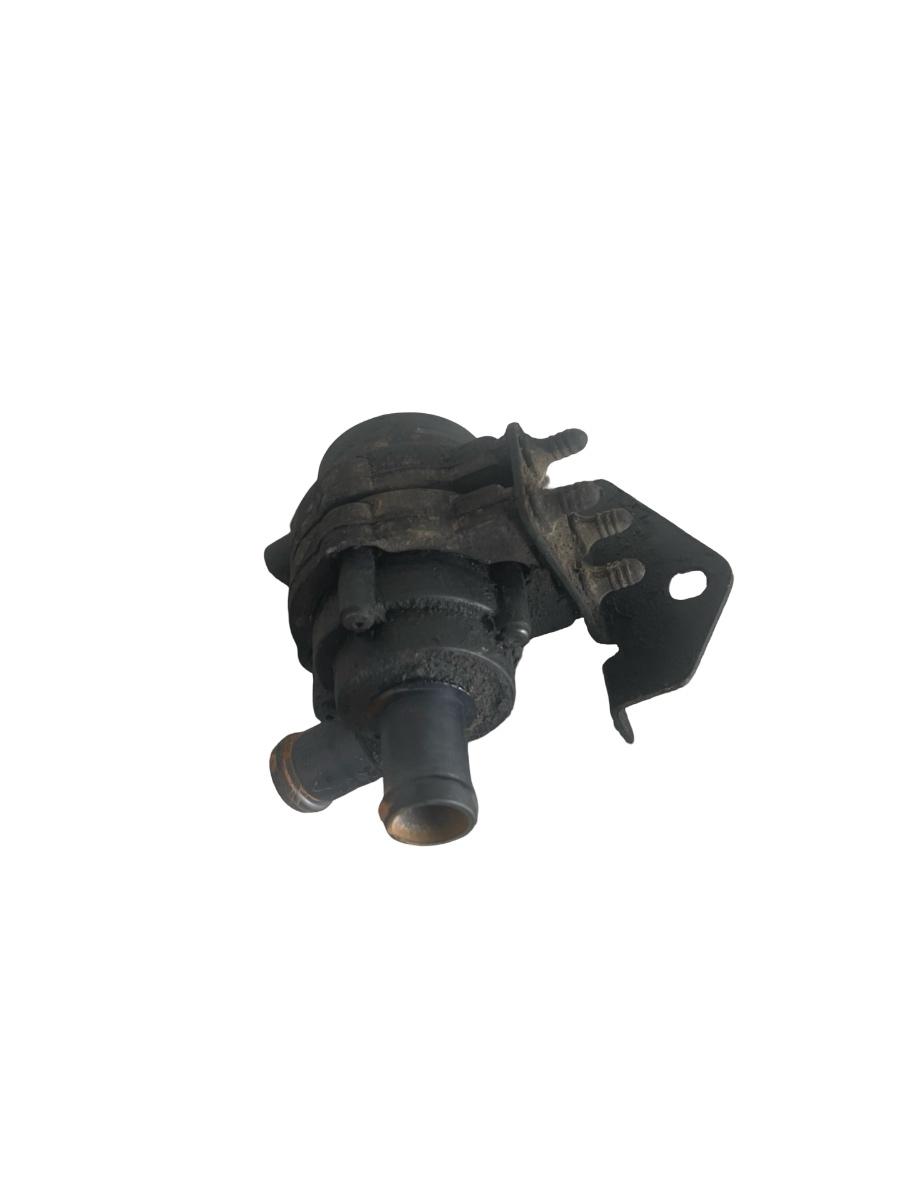 Pompa reciruclare apa VOLKSWAGEN TOUAREG 7LA, 7L6, 7L7 2002 - 2013 3.0 V6 TDI BKS, CATA