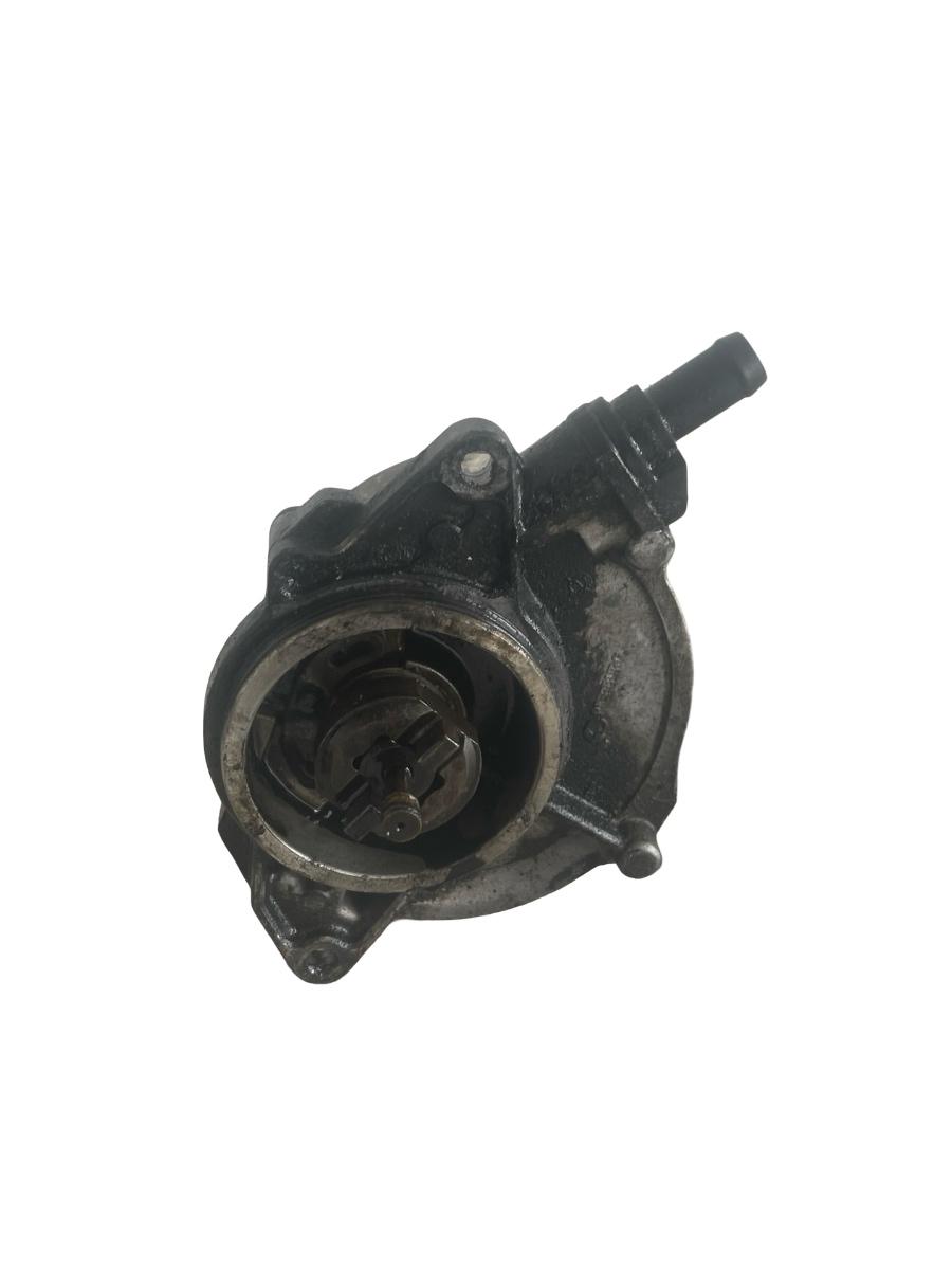 Pompa de vacuum VOLKSWAGEN TOUAREG 7LA, 7L6, 7L7 2002 - 2013 3.0 V6 TDI BKS, CATA 7009061010 – foto 2
