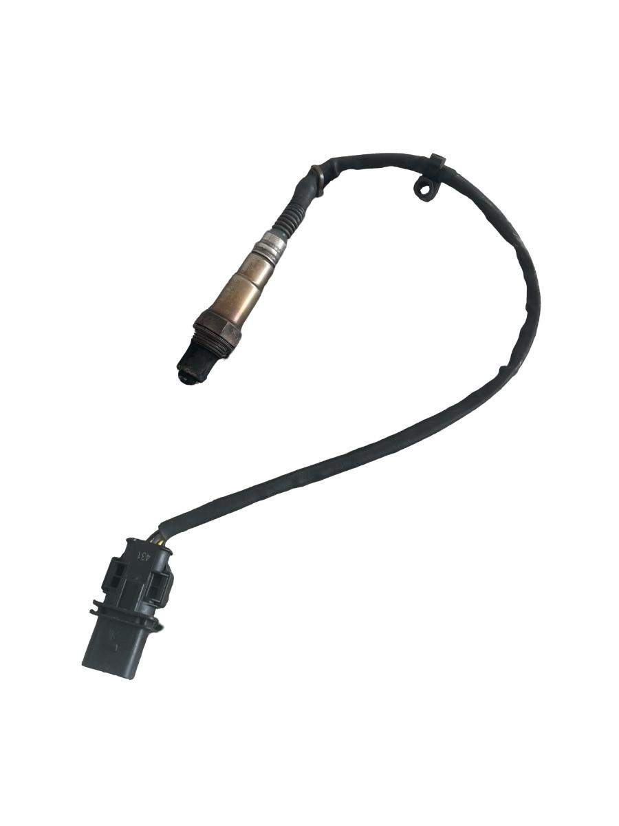 Senzor sonda lambda VOLKSWAGEN TOUAREG 7LA, 7L6, 7L7 2002 - 2013 3.0 V6 TDI BKS, CATA 059906262