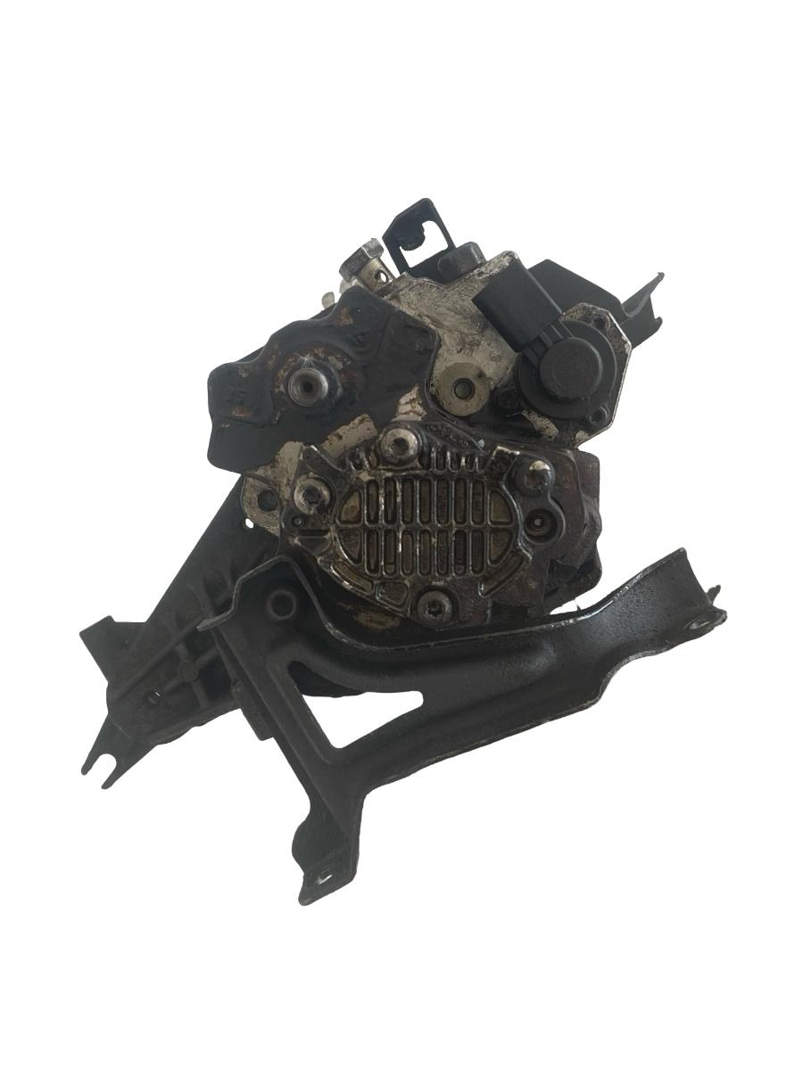 Pompa inalta presiune VOLKSWAGEN TOUAREG 7LA, 7L6, 7L7 2002 - 2013 3.0 V6 TDI BKS 0445010090 – foto 3