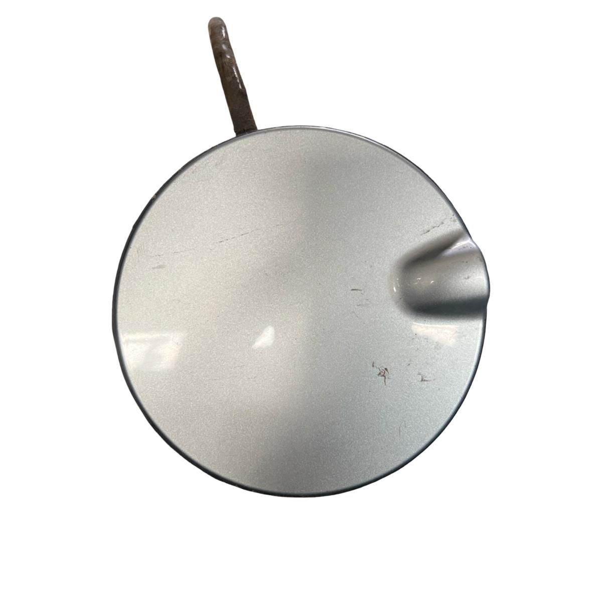 Capac rezervor combustibil SKODA FABIA II 542 2006 - 2014 5J9010660
