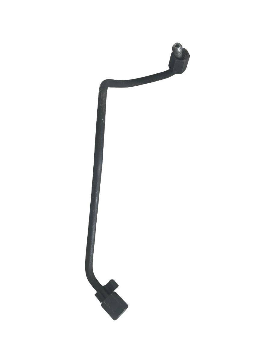 Conducta de alimentare injector combustibil VOLKSWAGEN TOUAREG 7LA, 7L6, 7L7 2002 - 2013 3.0 V6 TDI BKS, CATA
