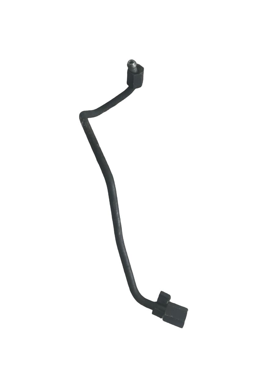 Conducta de alimentare injector combustibil VOLKSWAGEN TOUAREG 7LA, 7L6, 7L7 2002 - 2013 3.0 V6 TDI BKS, CATA – foto 2