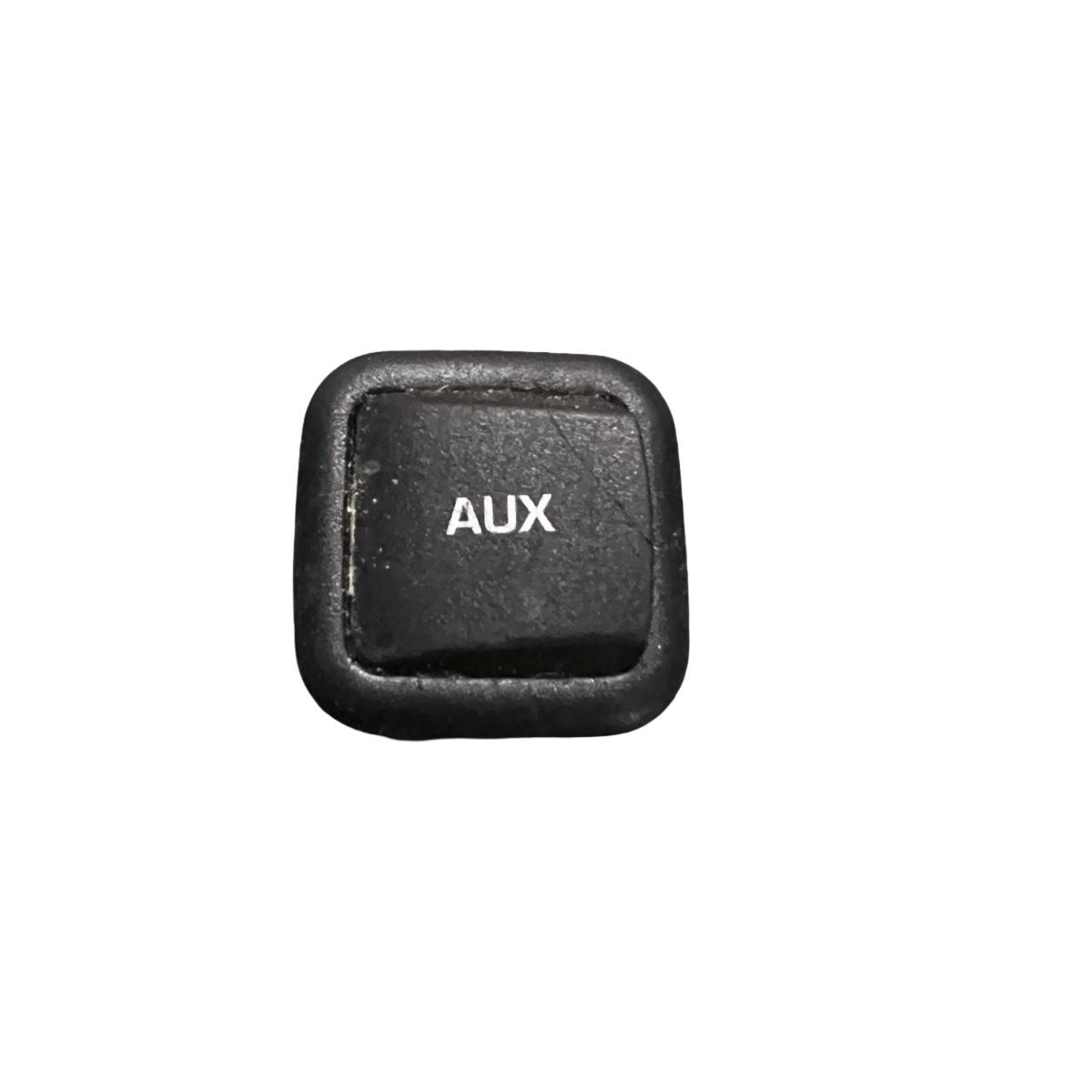 Conector priza AUX SKODA FABIA II 542 2006 - 2014 5J0035475