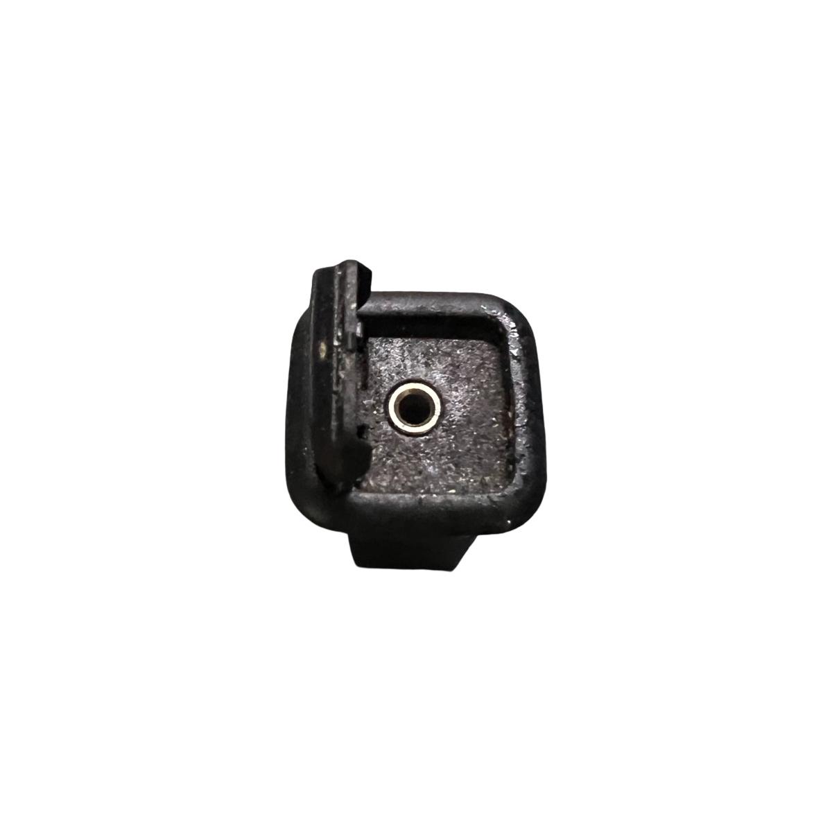 Conector priza AUX SKODA FABIA II 542 2006 - 2014 5J0035475 – foto 2