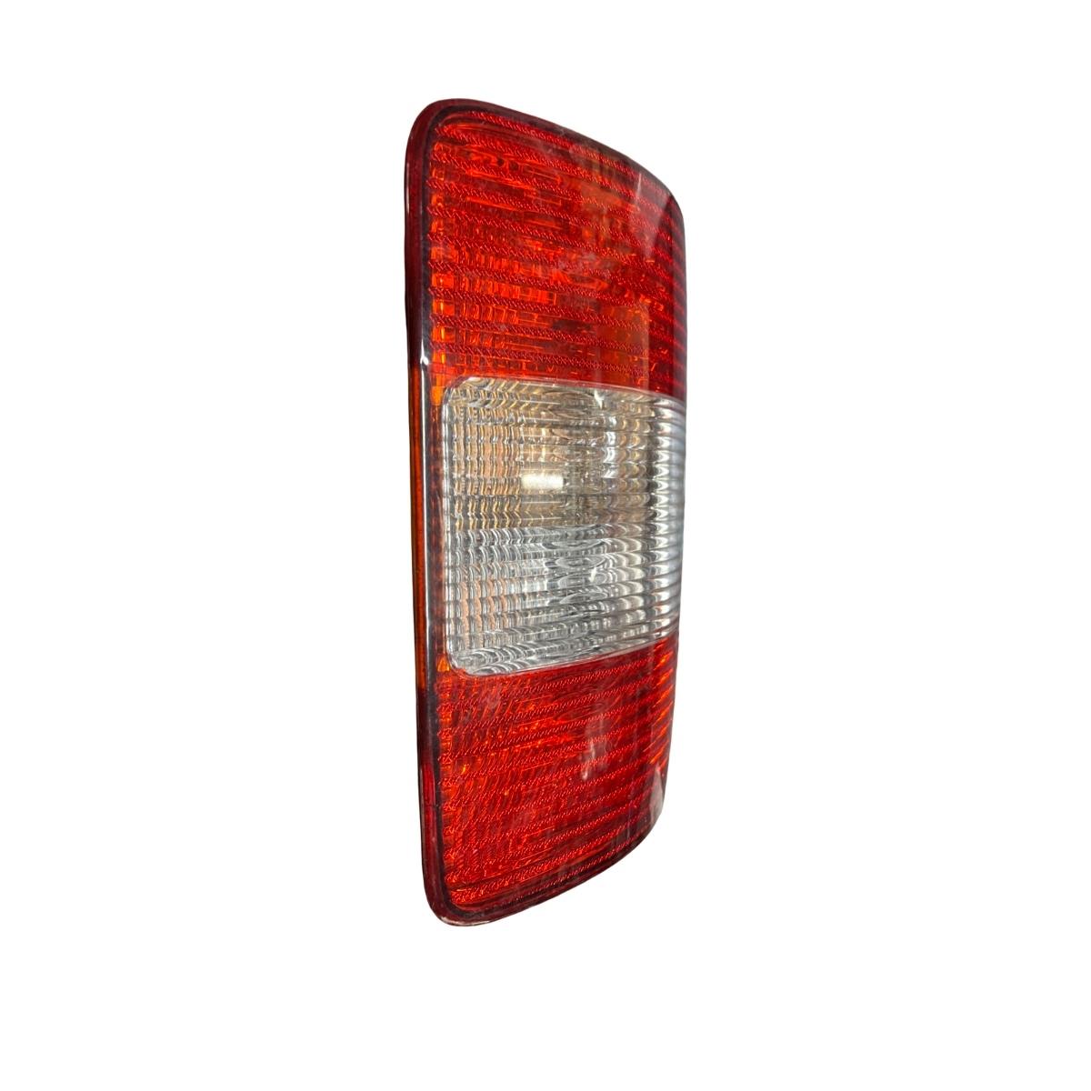 Lampa spate / Stop stanga VOLKSWAGEN CADDY III Box 2KA, 2KH, 2CA, 2CH 2004 - 2015 – foto 2