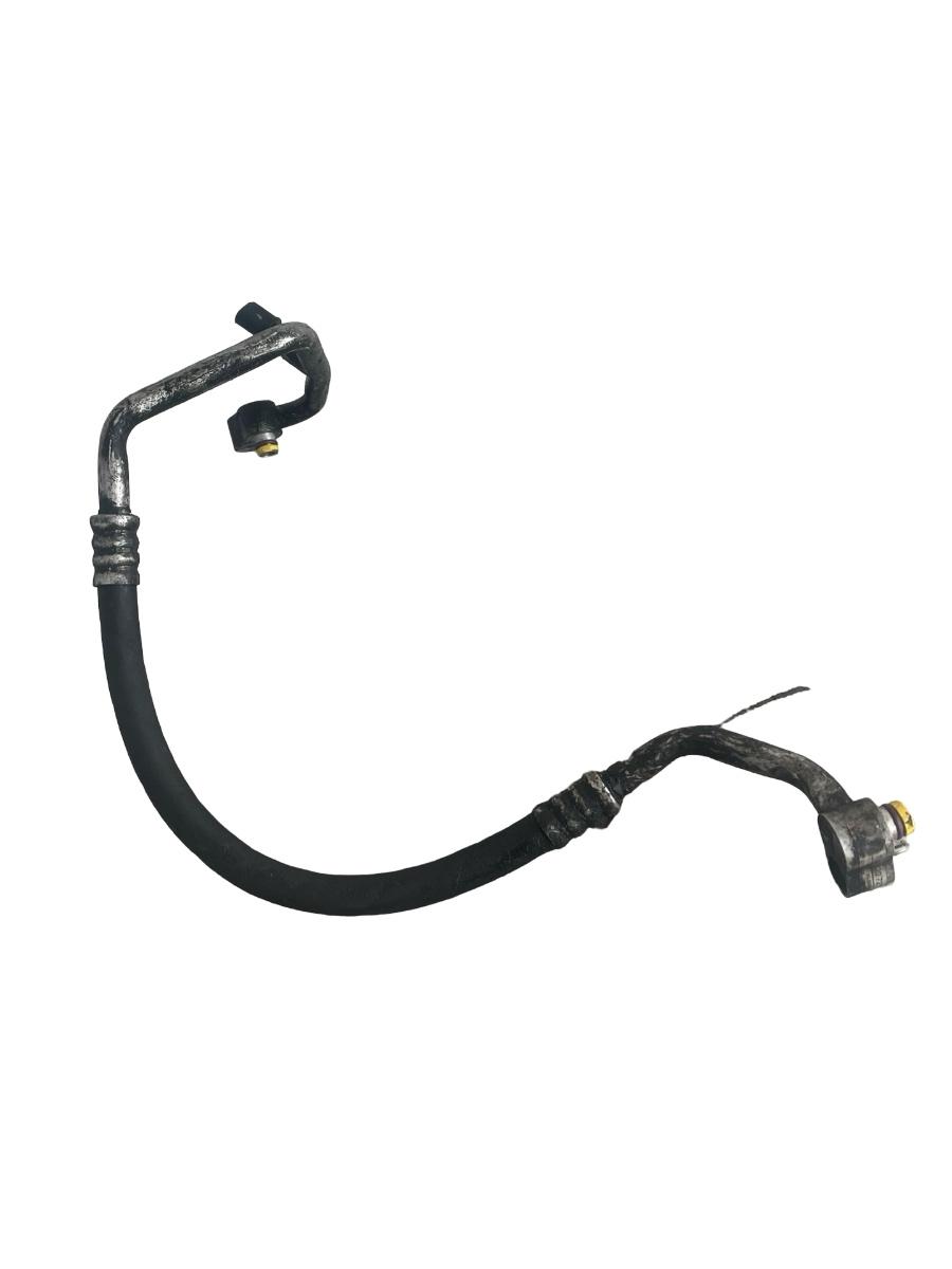 Conducta AC VOLKSWAGEN TOUAREG 7LA, 7L6, 7L7 2002 - 2013 3.0 V6 TDI BKS, CATA 7L6820721AB