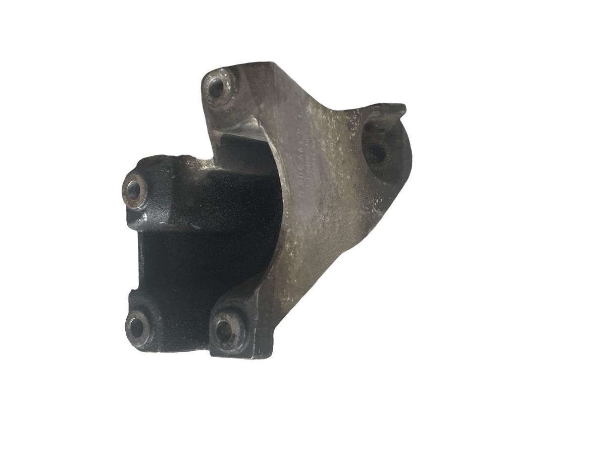 Suport motor VOLKSWAGEN TOUAREG 7LA, 7L6, 7L7 2002 - 2013 3.0 V6 TDI BKS, CATA 7L6199308B – foto 2